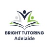 Bright Tutoring | Adelaide