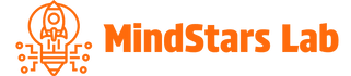 MindStars Lab