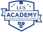 The Academy, A Lebanon Christian Preschool