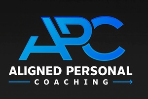 Aligned Personal Coaching