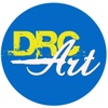 The DRC Art Agency