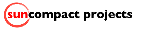 suncompact projects