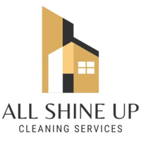 All Shine Up