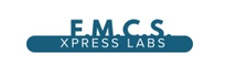 Free Motor Carrier Xpress LAB'S