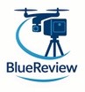 BlueReview 