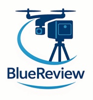 BlueReview 