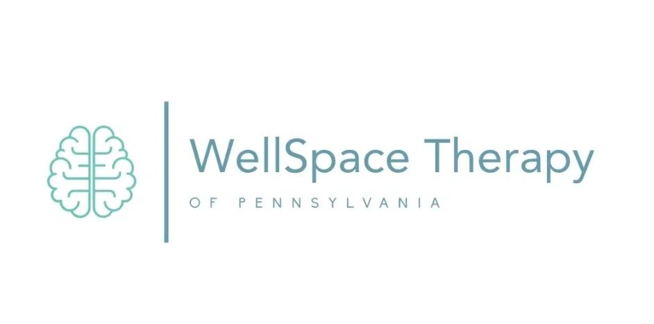 Wellspace WellSpace Therapy of PA