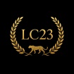 LC23 Luxury Lifestyle
