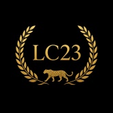 LC23 Luxury Lifestyle