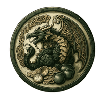 Fafnir Antiques & Collectibles