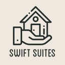 swift-stays.co.uk