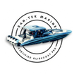 SAN-TEK MARINE