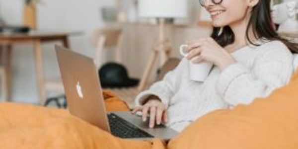 Online trauma therapy in California