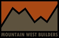 Mountain West Builders