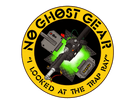 NO GHOST GEAR 