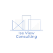 Ise View Consulting
