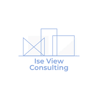 Ise View Consulting