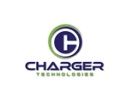 Charger Technologies, LLC