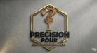 Precision Pour