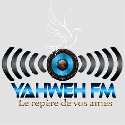 YAHWEH FM