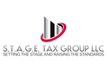 S.T.A.G.E. TAX GROUP