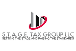 S.T.A.G.E. TAX GROUP