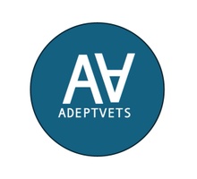 AdeptVets