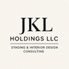 JKL Holdings LLC