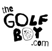 The Golf Boy Courses