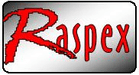 Rapex