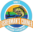 Fisherman's Corner