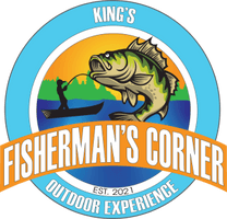 Fisherman's Corner