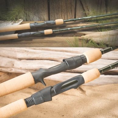 backpack fishing poles in duluth mn NEW Limited Edition Lake Ontario Woodsman's Pack Duluth Packs time Shop Lightweight Telescopic and Travel