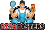 DiagMasters