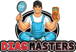 DiagMasters