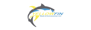 Yellowfin Waste