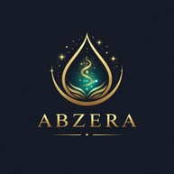 Abzera
