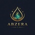 Abzera