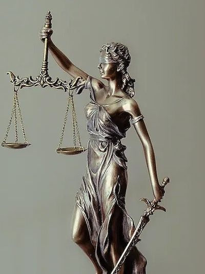 Bankruptcy claims, Bankruptcy claims trading, sell my bankruptcy claim, 363 asset sales, buy claims