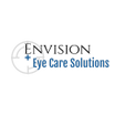 Envision Eye Care Solutions