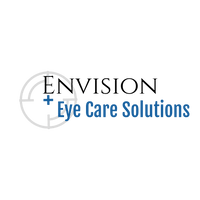 Envision Eye Care Solutions