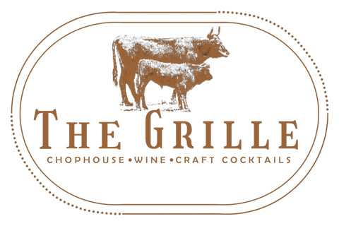 The GRILLE