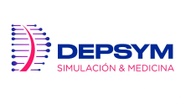 DEPSYM SIMULACION Y MEDICINA