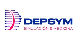 DEPSYM SIMULACION Y MEDICINA