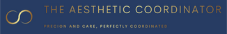 The Aesthetic Coordinator