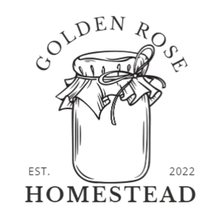 Golden Rose Homestead