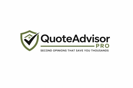 Providing independent, expert second opinions for 