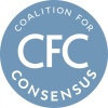 Coalition for Consensus
