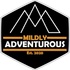 ADVENTURES FOR THE Mildly Adventurous