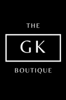 The GK Boutique